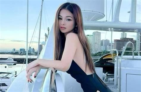 angelika khang|Angeli Khang (@angelikhang.